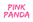 PinkPanda.bg , ,   , Makeup Revolution