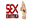 Sex Shop с Безплатна доставка, Секс играчки за мъже и жени