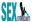   -     -  