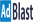 Earn money by traffic exchange. Спечелете пари чрез обмен на трафик.