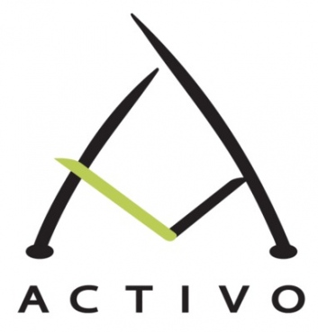   "ACTIVO"