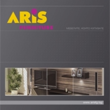  ARIS FURNITURE