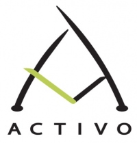   "ACTIVO" - 
