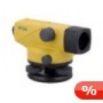    TOPCON AT-B4